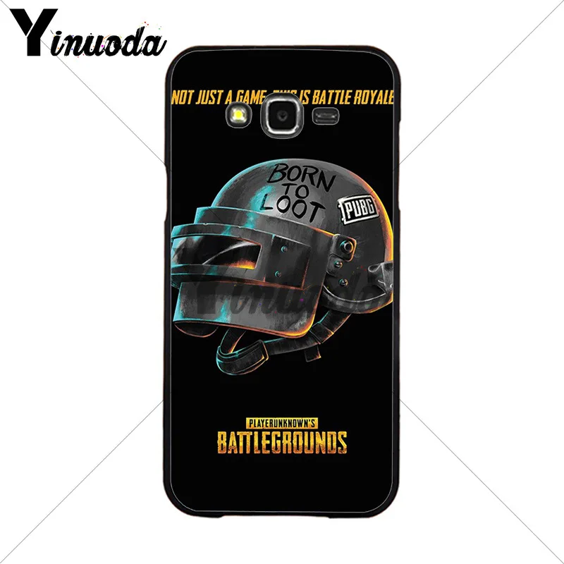 pubg batterground game