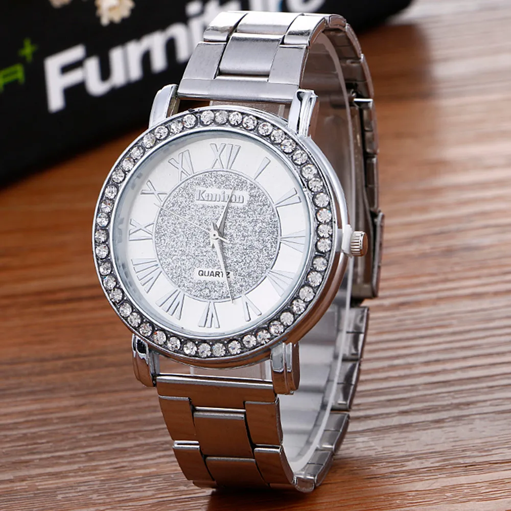 Роскошные Спортивные кварцевые наручные часы с циферблатом из нержавеющей стали, мужские часы Erkek Kol Saati