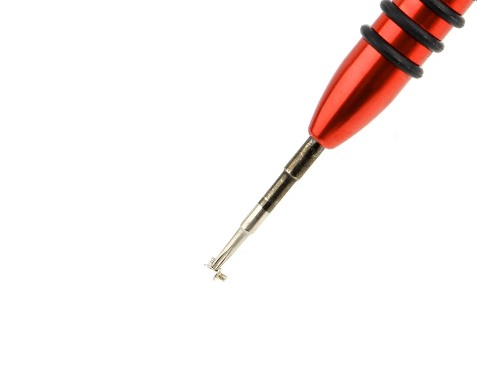 screwdriver (11)