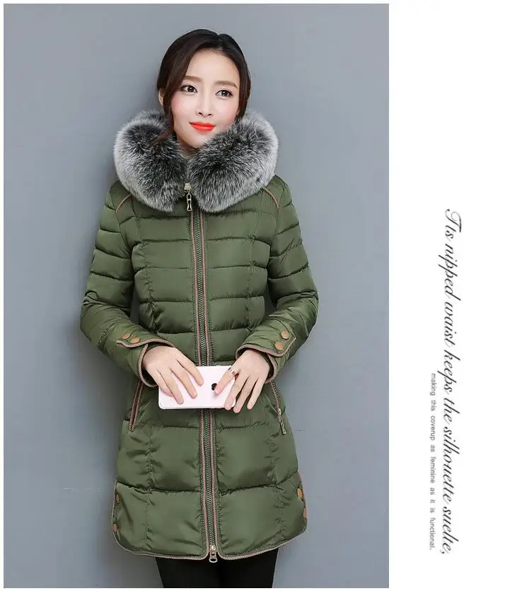QQ20181008142244