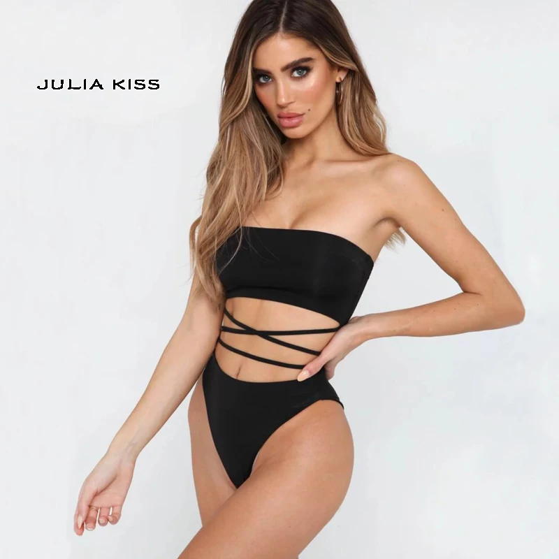 النساء قطع الصليب Strappy و ارتداءها مع شفافة الأشرطة التفاصيل النساء قطع الصليب Strappy و ارتداءها مع شفافة الأشرطة التفاصيل