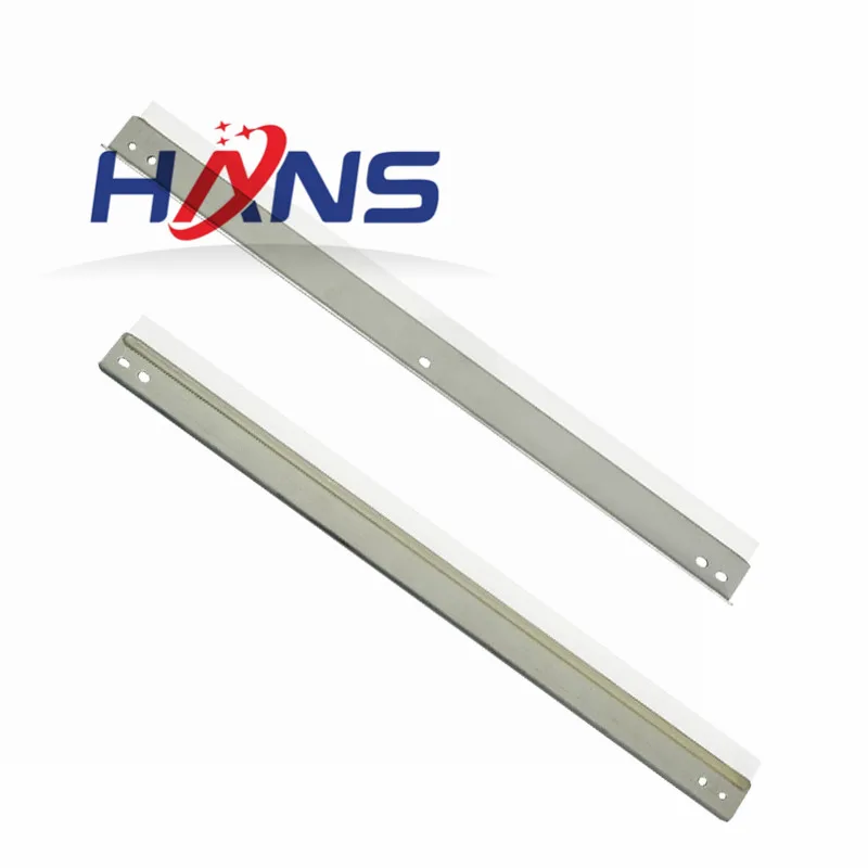 WIPER BLADE Drum Cleaning Blade for Kyocera KM 1620 1650 2050 2550 1635 2035 2540 2560 3040 3060 TASKalfa 180 181 220 221 TA180