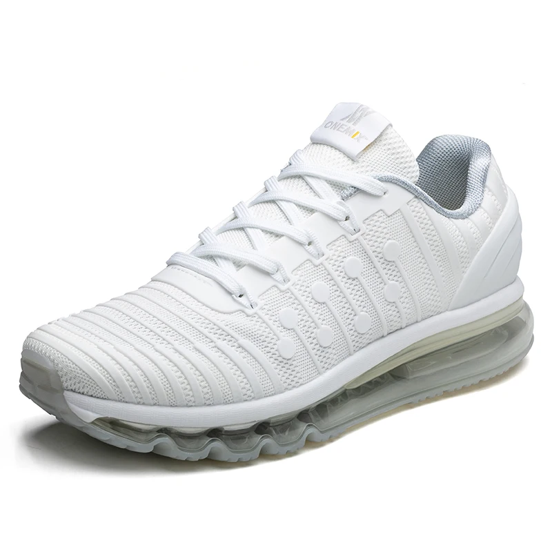  (2)