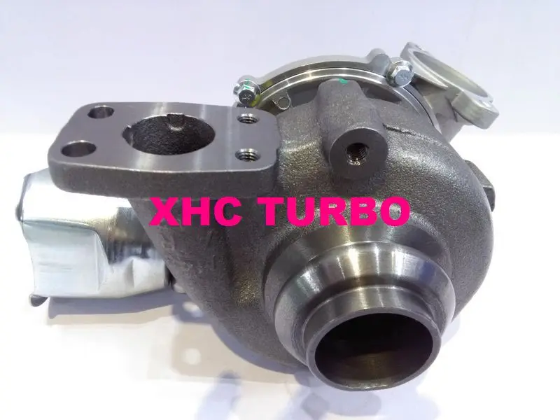 GT15V 762328-5002S-5-XHC