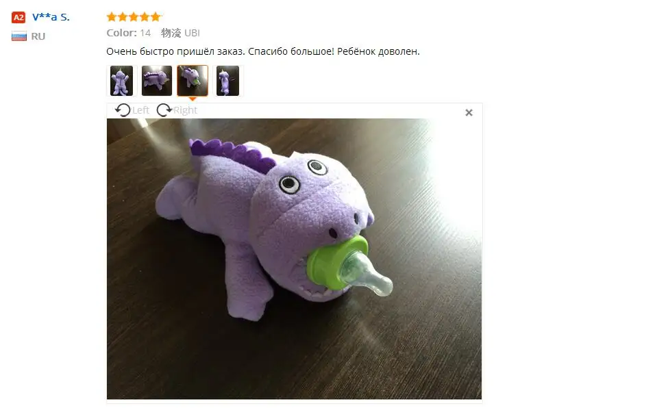 aeProduct.getSubject()