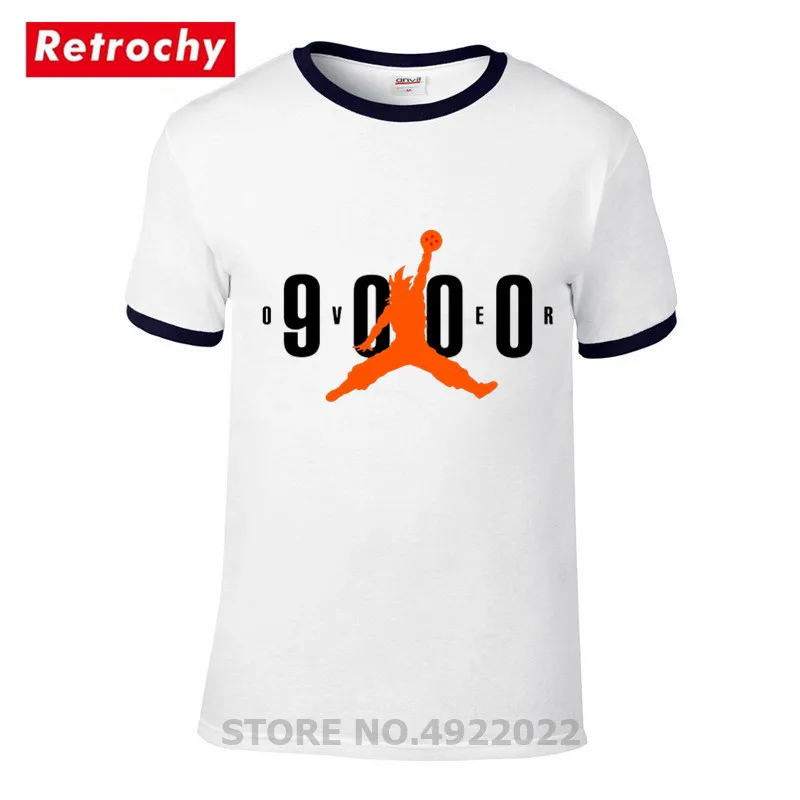 RC4