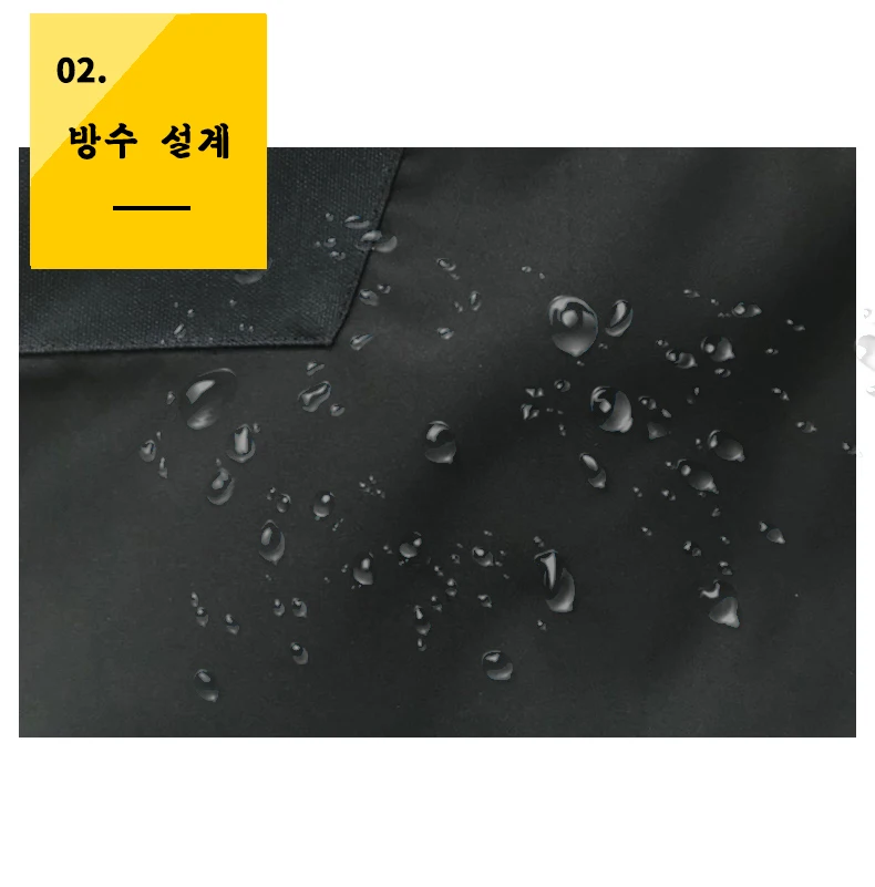 _06