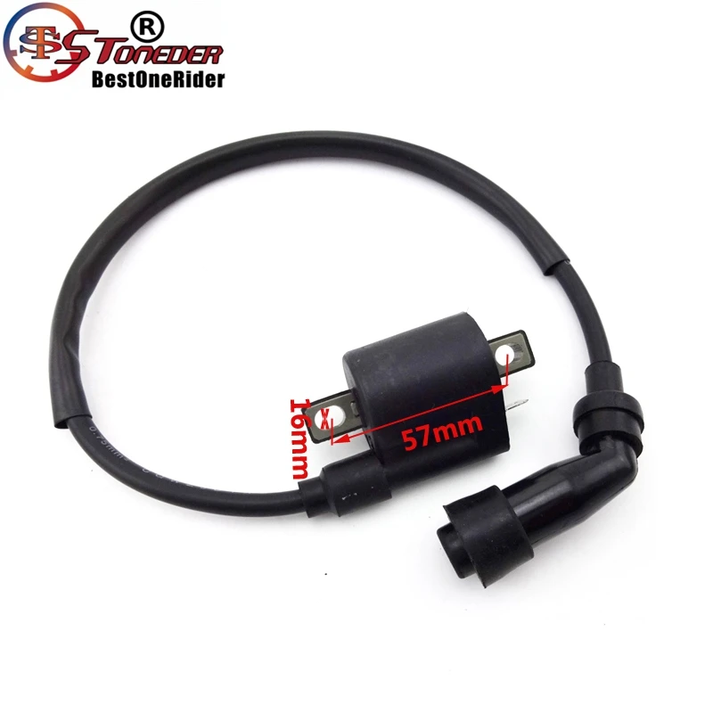 MXA0070 max