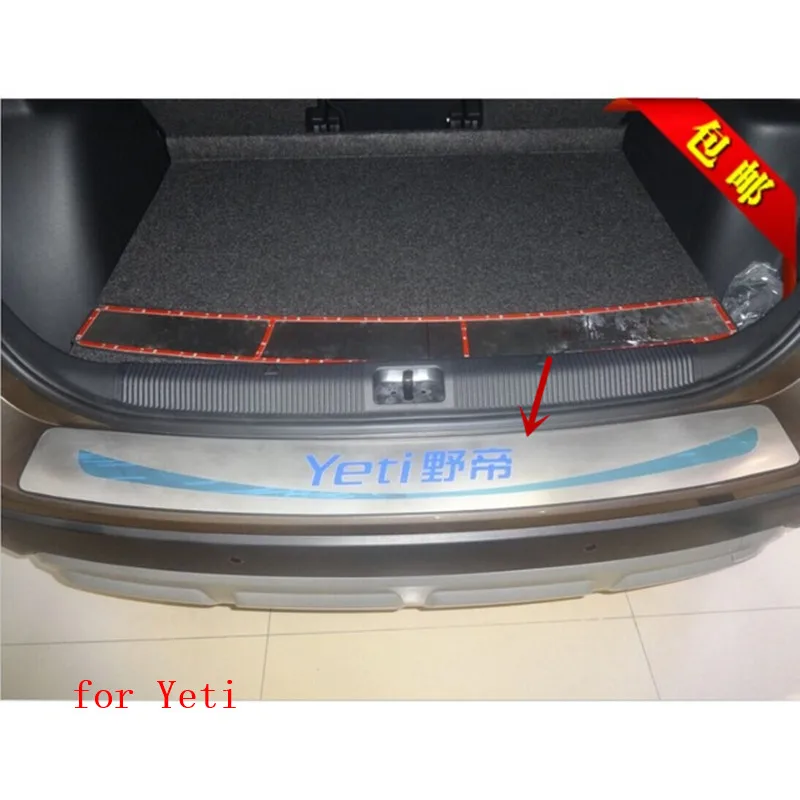 Auto-parts-High-quality-304-stainless-steel-Rear-bumper-Protector-Sill-fit-for-2013-2016-Skoda.jpg_640x640
