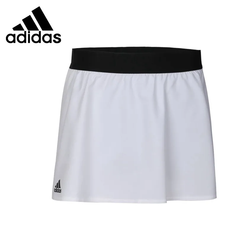 

Original New Arrival Adidas ESCOUADE SKIRT Women's Skirt Sportswear