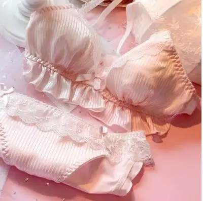 lingerie set (2)