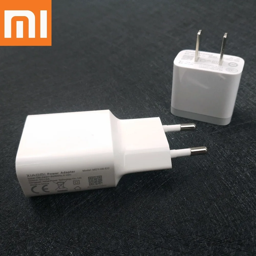 xiaomi redmi 4x charger (2)