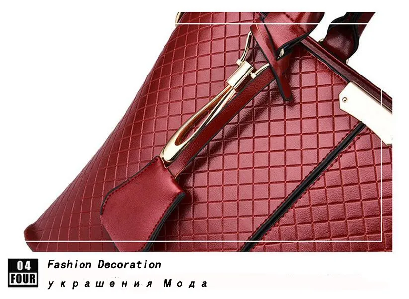 brand women bag