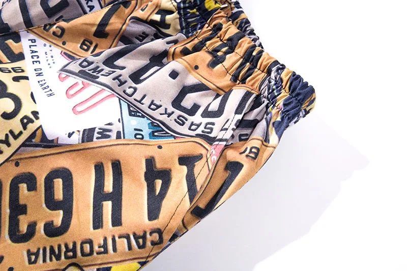  Hip Hop Harem Joggers Pants Man harem Jogger  (11)