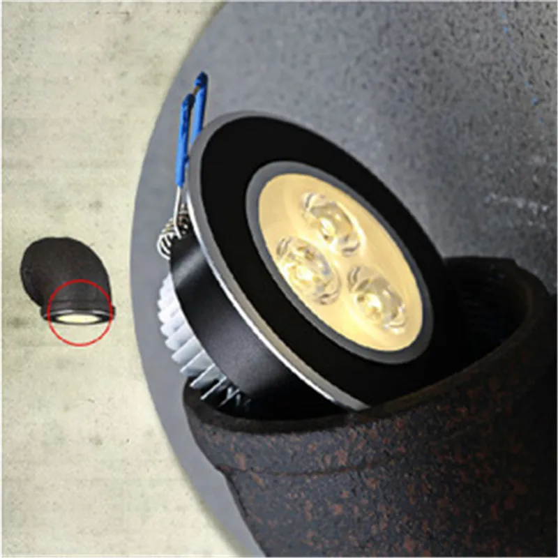 Creative led wall lamp Antique Lighting Fixtures Industrial Water Pipe Lamp Vintage Wandlamp Balcony Stair Restaurant AC220V