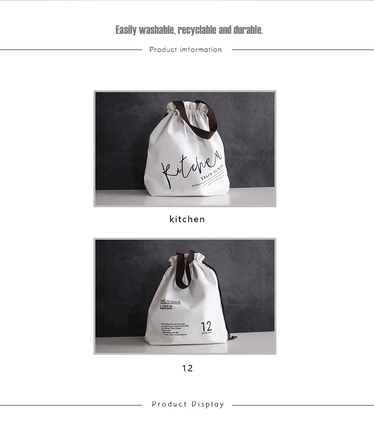 Backpack-Bag_02