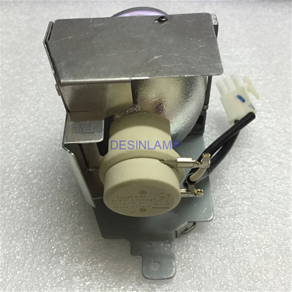 infocus sp-lamp-086 projector lamp  (6)