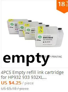 QQ20180426135925