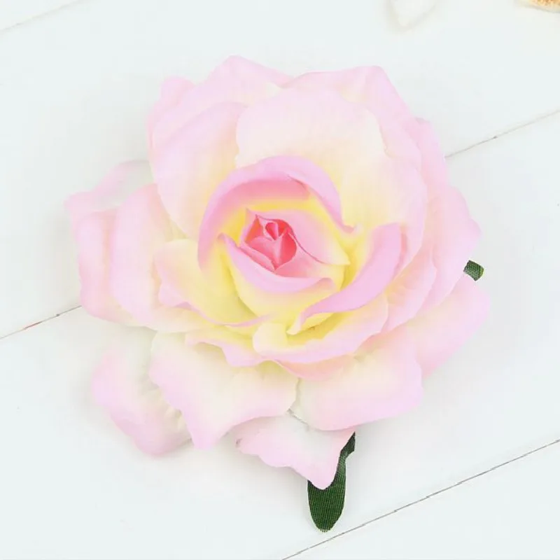 7_meitu_30