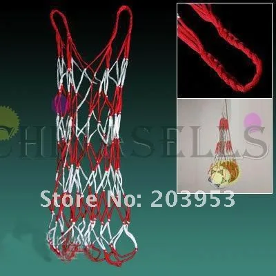 1 قطع في الرياضية القدم صافي 10 كرات تحمل صافي حقيبة المعدات الرياضية المحمولة السلة كرات الكرة الطائرة صافي حقيبة