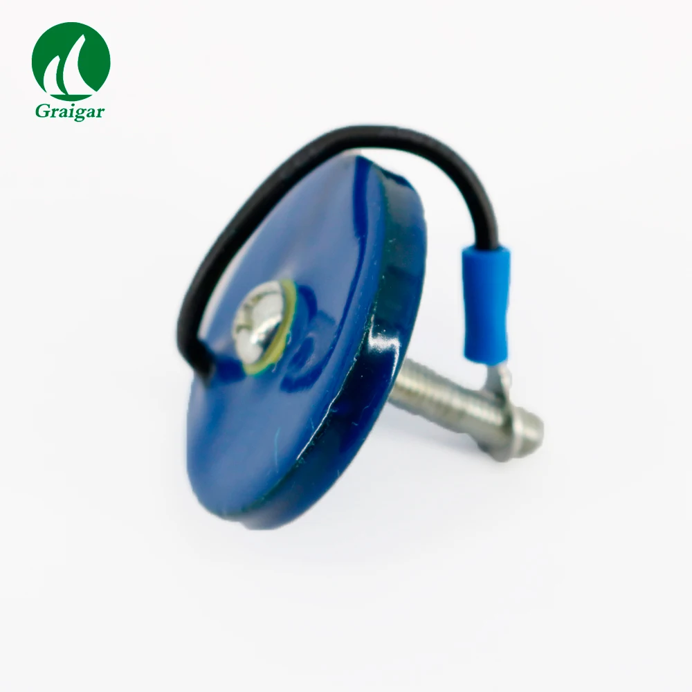 

Varistor C Resistor for Stamford Generator Stamford AVR