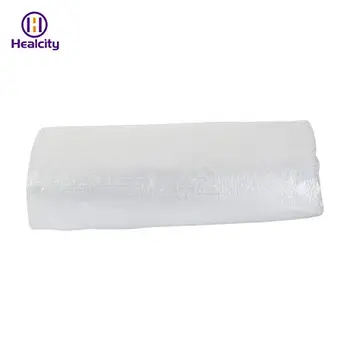 

100 Plastic Liners for Ionic Detox Foot Tub Basin
