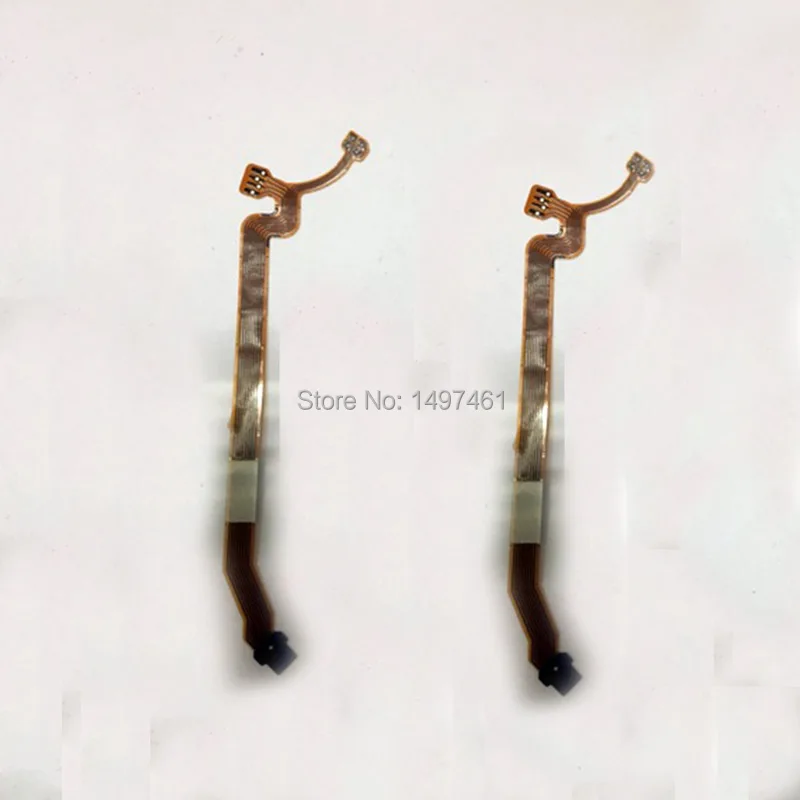 Grupo De Apertura De Control Original Con Piezas D... – Grandado - Foto 5