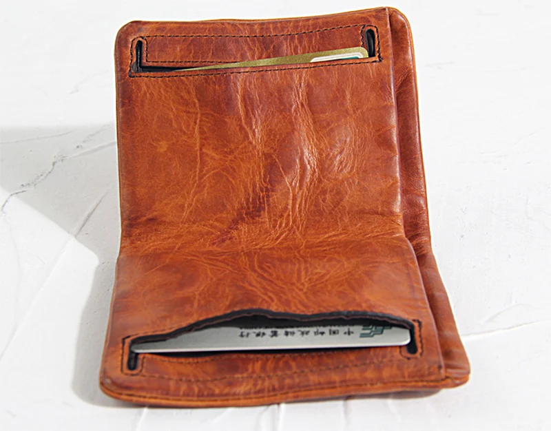 wallet men genuine wallet (6)