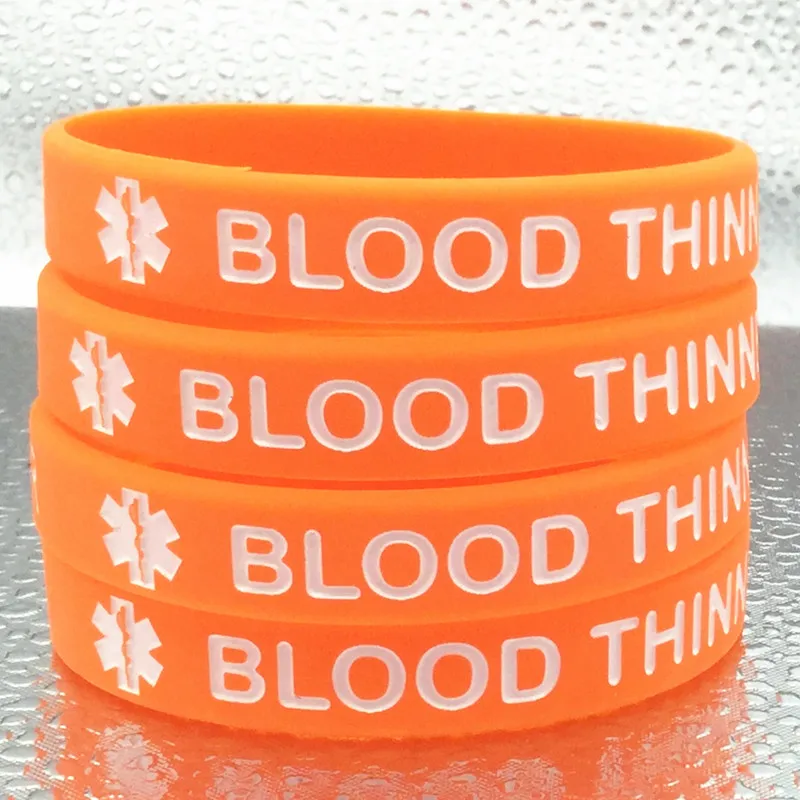 blood thinner  (4)