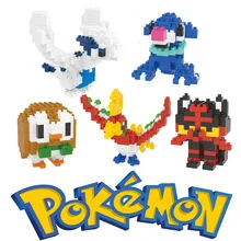 LNO-New-Arrival-27-Styles-Kawaii-Anime-Cartoon-Pikachu-Diamond-Block-Plastic-Cube-Building-Blocks-Bricks.jpg_220x220