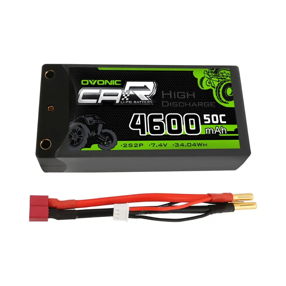 Lipo battery for car (1)