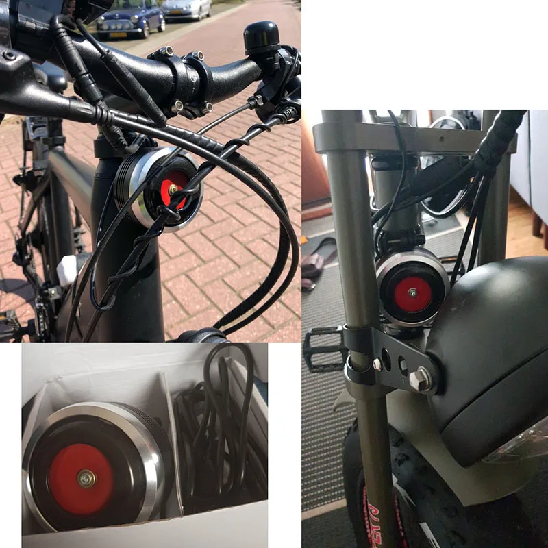 Cheap Sino da bicicleta