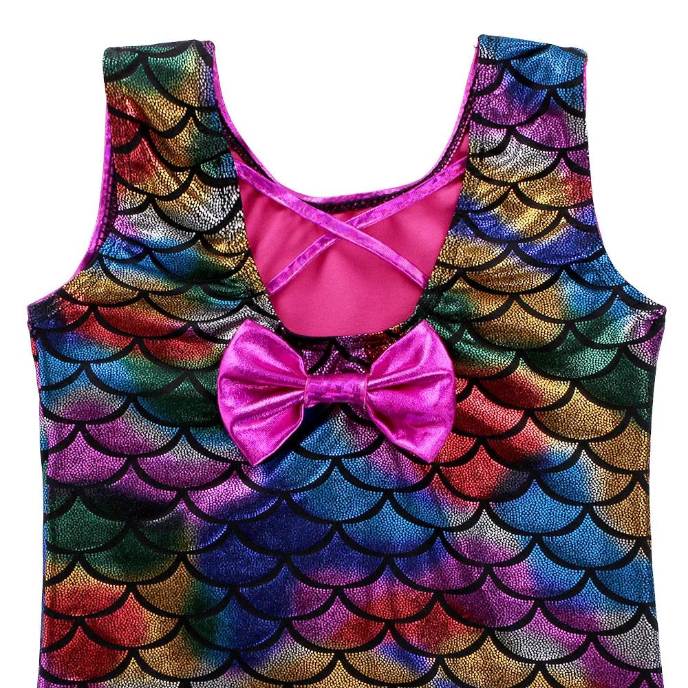 B148_colorful_6