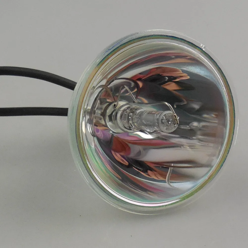 Replacement Projector Lamp Bulb TLPLSB20 for TOSHIBA TDP SB20in