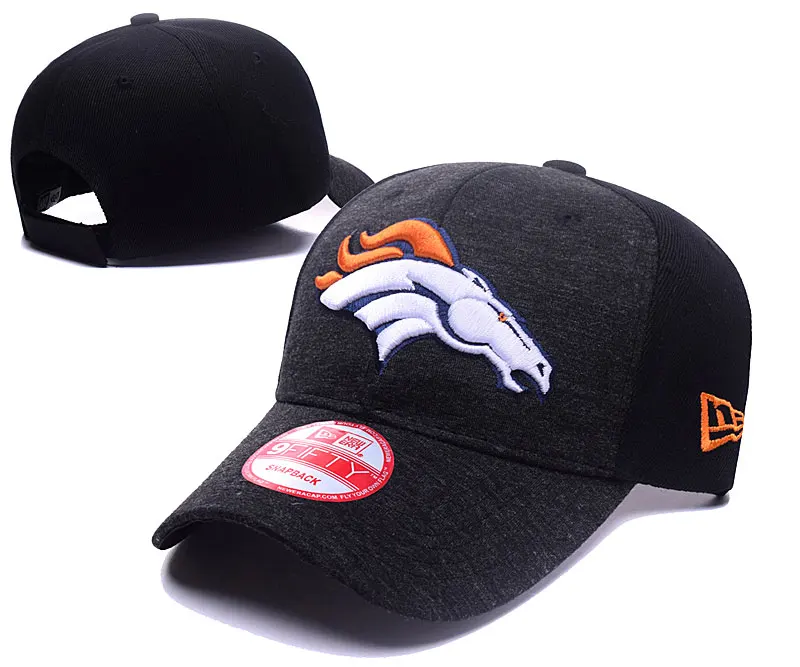 Hoeden Baltimore Ravens Hoeden Baltimore Ravens