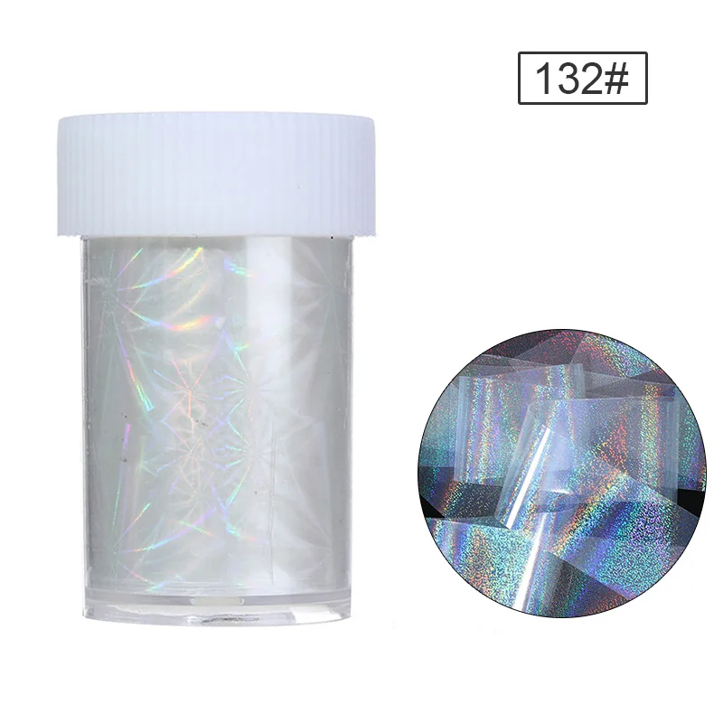 132
