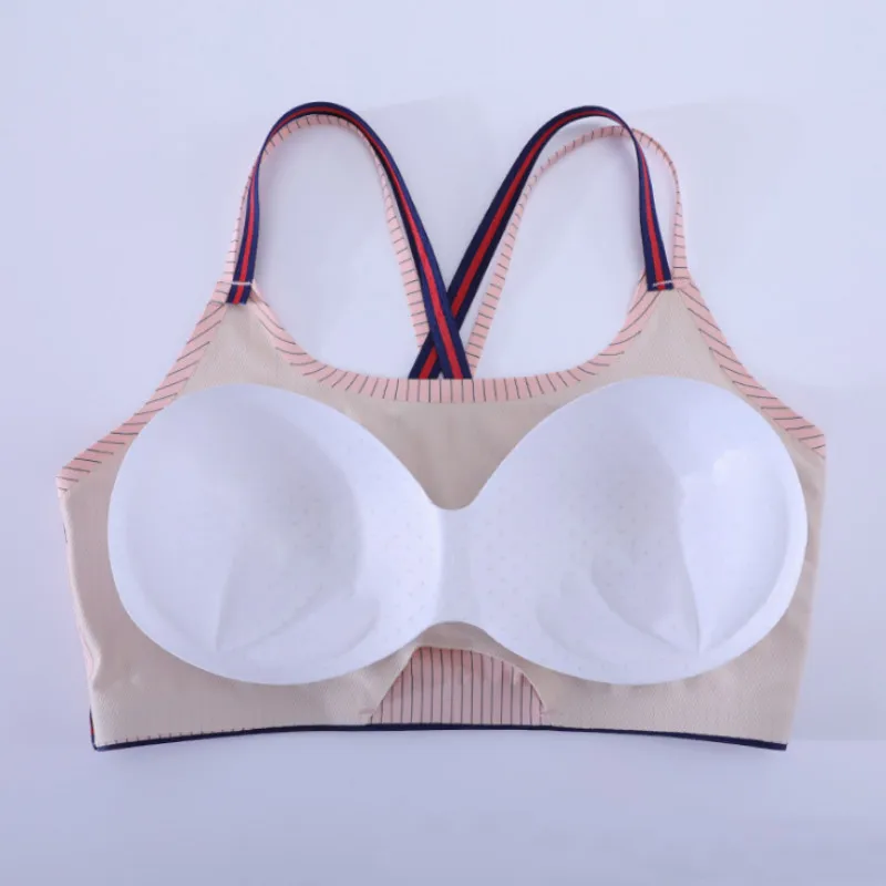 2018 New Summer Sexy Stripes Ladies Sleeveless Strapless Tube Woman Elegant Tube Tops