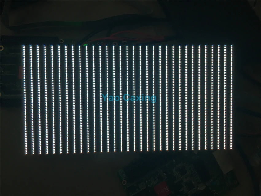 _201803271901481