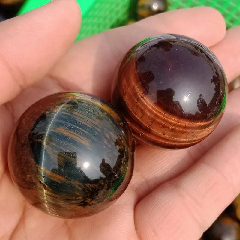 conew_img20190408101357