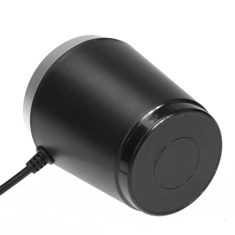 VODOOL автомобиля Bluetooth MP3 плеер FM передатчик прикуриватель двойной зарядное устройство USB вспомогательное оборудование автомобильной электроники Новинка; Лидер продаж