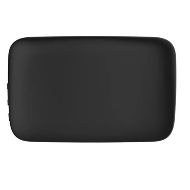 Для Чили H18 мини клавиатура полный тачпад Клавиатура воздушная мышь Google Pad ТВ