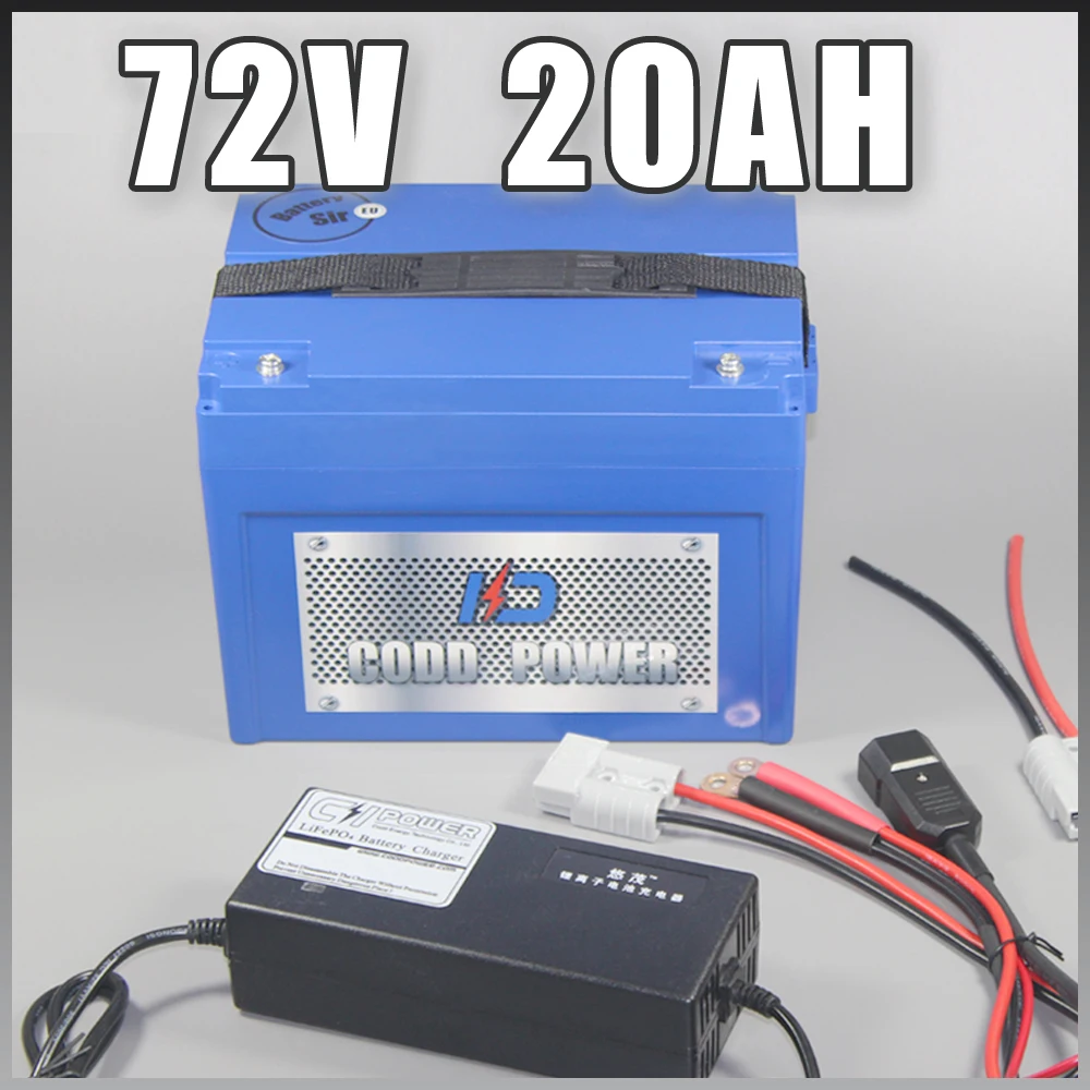 72V Lithium ion Battery Electric bicycle E-Bike Scooter 3000W Free EU US Duty tax 72V Lithium ion Battery Electric bicycle E-Bike Scooter 3000W Free EU US Duty tax