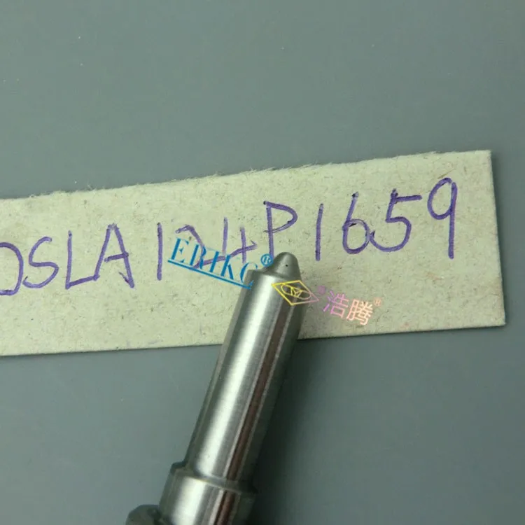 dsla124p1659 nozzle, Bosch DSLA 124 P 1659 (1)