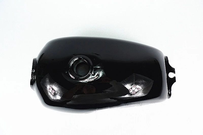 G6