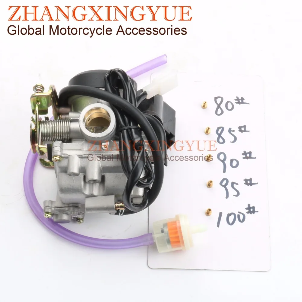 zhang118