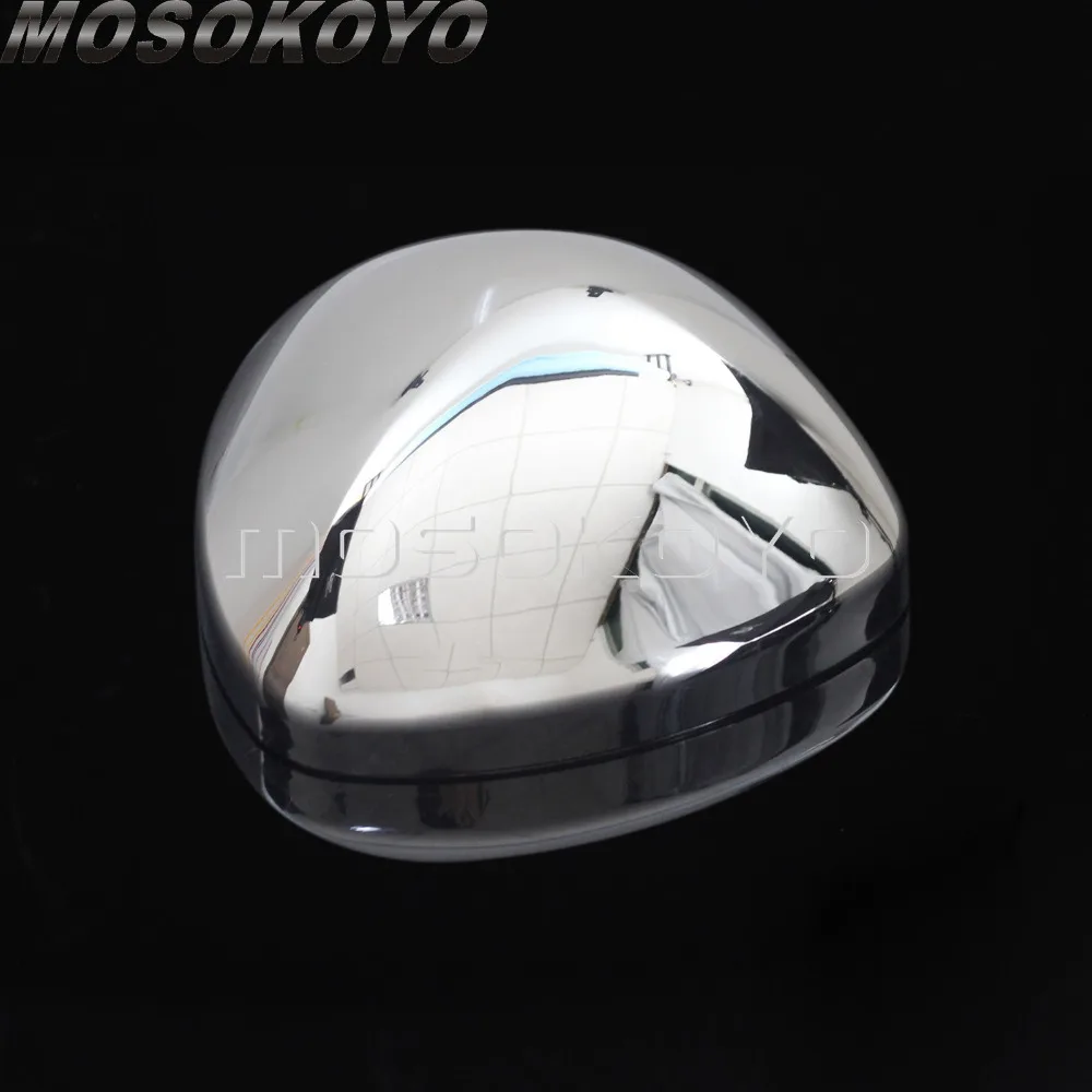 AC-011-CH-2X (1)