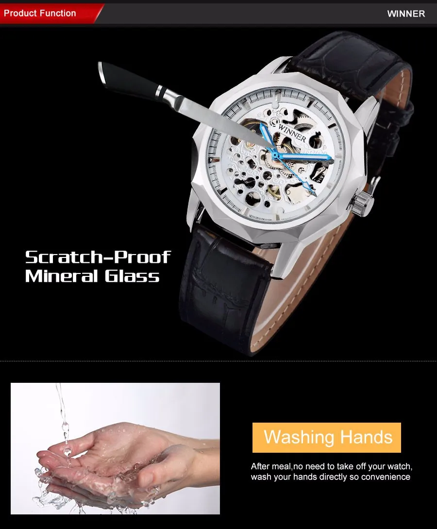 W-A355white_06