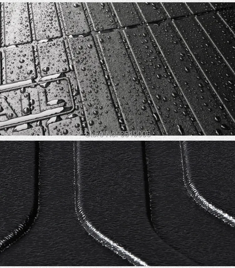 trunkmatdetail6