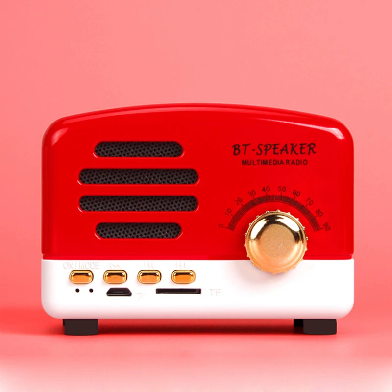 радиоприемник в стиле ретро / радиоприемник bluetooth. Vintage fm. транзисторный радиоприемник космонавт 1964. радиоприемник бригантина. Vintage fm.