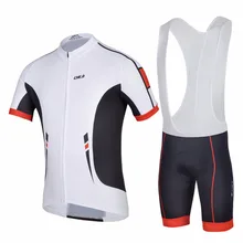 Дальневосточный леопард велосипедная одежда быстросохнущая Mtb трикотажный комплект для велоспорта велосипедная одежда Roupa Ciclismo лето наборы для езды на велосипеде мужские